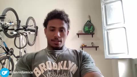 Snapshot of deepthroatfucker_ccs chatting on 03.01.26 deepthroatfucker_ccs online show from 03.01.26