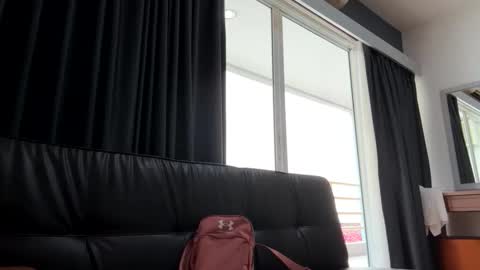 deepthroatqueen33 online show from 02.13.26