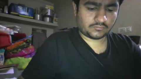 deepu1248 online show from 02.19.26