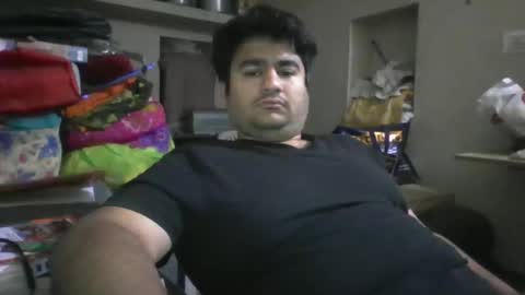 deepu1248 online show from 02.27.26