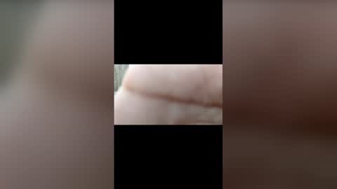 deepu1248 online show from 03.03.26