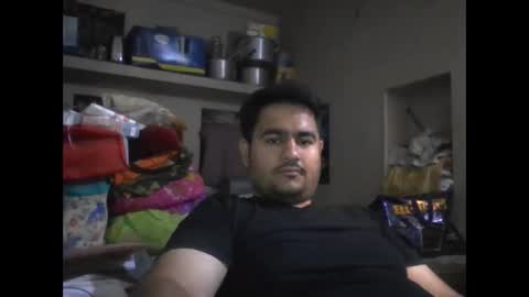 deepu1248 online show from 03.24.26