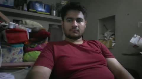 deepu1248 online show from 03.27.26