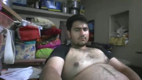 deepu1248 online show from 03.27.26