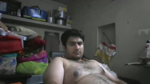 Snapshot of deepu1248 chatting on 04.30.26 deepu1248 online show from 04.30.26