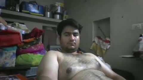 Snapshot of deepu1248 chatting on 05.02.26 deepu1248 online show from 05.02.26