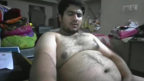 Snapshot of deepu1248 chatting on 05.08.26 deepu1248 online show from 05.08.26