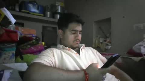 Snapshot of deepu1248 chatting on 05.20.26 deepu1248 online show from 05.20.26