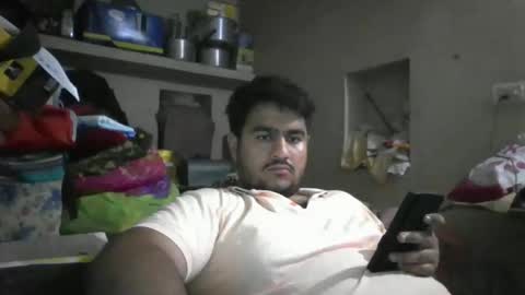 Snapshot of deepu1248 chatting on 05.31.26 deepu1248 online show from 05.31.26