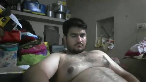 Snapshot of deepu1248 chatting on 05.31.26 deepu1248 online show from 05.31.26