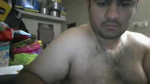 Snapshot of deepu1248 chatting on 06.06.26 deepu1248 online show from 06.06.26