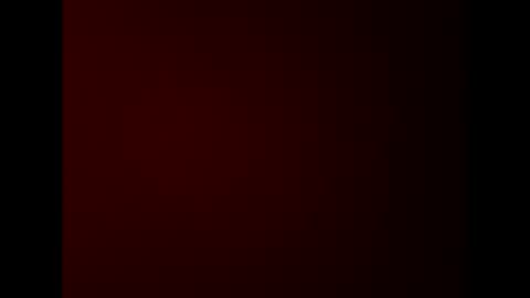 deepvibe13 online show from 10.13.25