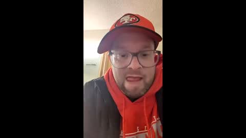 deesabird online show from 02.08.26