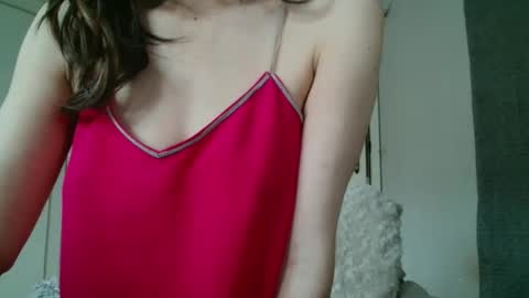 Snapshot of deessedivine chatting on 02.01.26 KamiDevi online show from 02.01.26