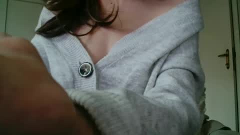 Snapshot of deessedivine chatting on 02.02.26 KamiDevi online show from 02.02.26