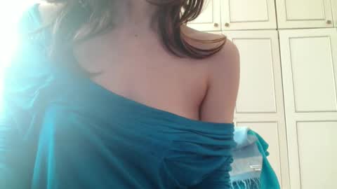 Snapshot of deessedivine chatting on 02.26.26 KamiDevi online show from 02.26.26