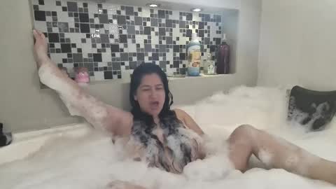 Andre  online show from 02.09.25