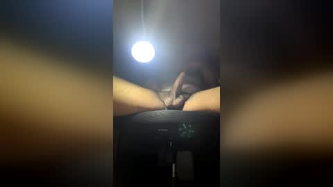 deethebarber25 online show from 06.17.26