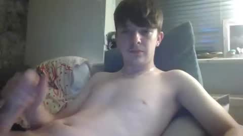 deetwo345 online show from 10.08.25