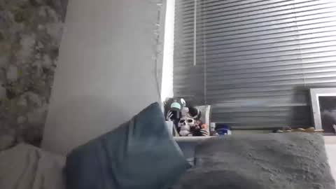 deetwo345 online show from 10.29.25