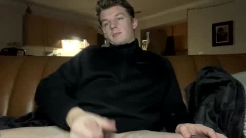  more content and goodies online show from 12.22.24