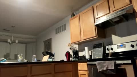  more content and goodies online show from 01.11.25