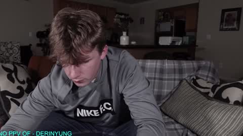  more content and goodies online show from 01.16.25