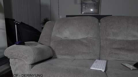  more content and goodies online show from 01.26.25