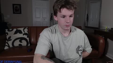  more content and goodies online show from 02.05.25