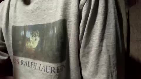  more content and goodies online show from 02.28.25