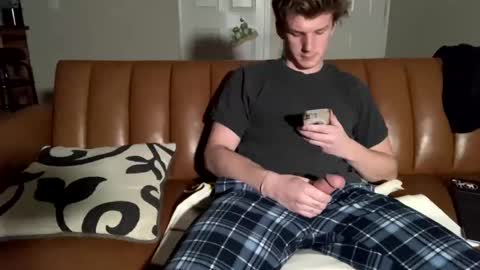  more content and goodies online show from 03.05.25