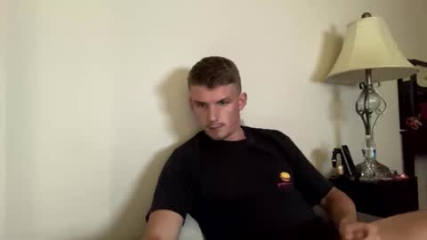  more content and goodies online show from 09.09.25