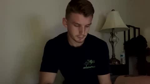  more content and goodies online show from 09.12.25