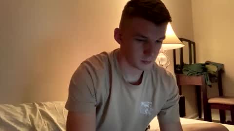  more content and goodies online show from 09.30.25