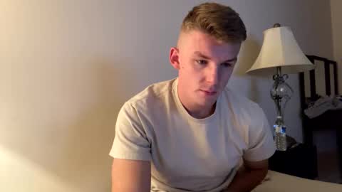  more content and goodies online show from 10.01.25