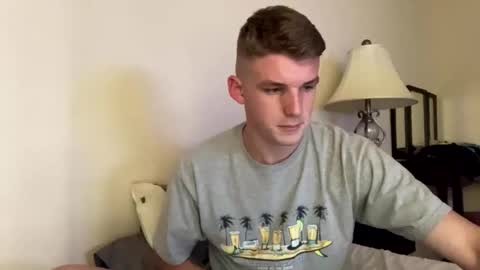  more content and goodies online show from 10.06.25