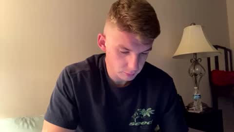  more content and goodies online show from 10.08.25