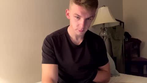  more content and goodies online show from 10.13.25