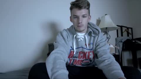  more content and goodies online show from 11.10.25