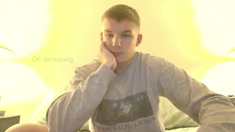  more content and goodies online show from 01.13.26