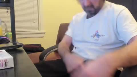 Snapshot of deeznutz343 chatting on 12.09.24 Deez Nutz online show from 12.09.24