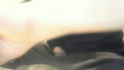 Deez Nutz online show from 12.17.25