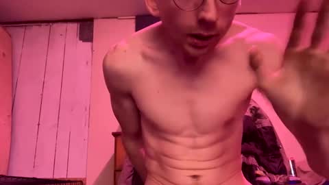 Hung-Lo online show from 02.12.25