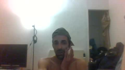 def56767 online show from 12.02.24