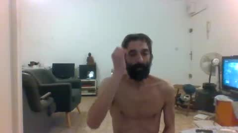 def56767 online show from 02.20.25