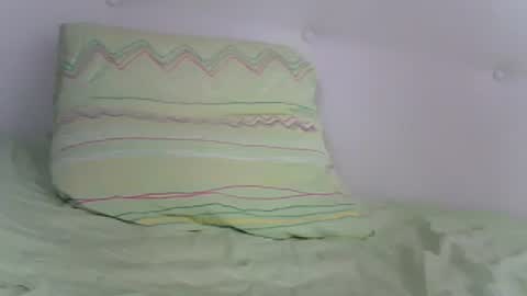 defallaamor78 online show from 03.10.26