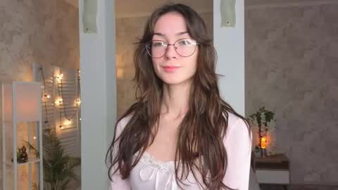 Amy online show from 09.29.25