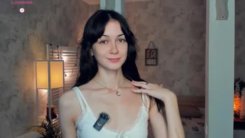 Amy online show from 11.12.25