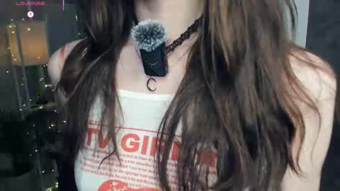 Amy online show from 12.14.25