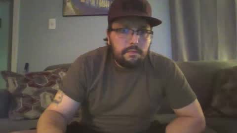 Ryan online show from 11.27.25